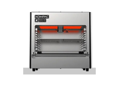 Steak Grills M2 Master KOMPAC