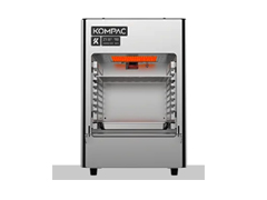 Z1 Mini Mini Grills KOMPAC